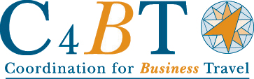 C4BT logo
